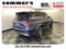 2025 Mercedes-Benz GLS GLS 450 4MATIC®