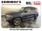 2025 Mercedes-Benz GLS GLS 450 4MATIC®