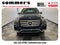 2025 Mercedes-Benz GLS GLS 450 4MATIC®