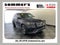 2025 Mercedes-Benz GLS GLS 450 4MATIC®