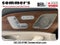 2025 Mercedes-Benz GLS GLS 450 4MATIC®