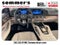 2025 Mercedes-Benz GLS GLS 450 4MATIC®