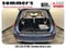 2025 Mercedes-Benz GLS GLS 450 4MATIC®
