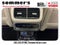 2025 Mercedes-Benz GLS GLS 450 4MATIC®