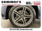 2025 Mercedes-Benz GLS GLS 450 4MATIC®