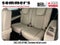 2025 Mercedes-Benz GLS GLS 450 4MATIC®