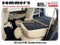 2025 Mercedes-Benz GLS GLS 450 4MATIC®