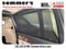 2025 Mercedes-Benz GLS GLS 450 4MATIC®