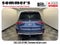 2025 Mercedes-Benz GLS GLS 450 4MATIC®