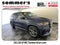 2025 Mercedes-Benz GLS GLS 450 4MATIC®