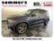 2025 Mercedes-Benz GLS GLS 450 4MATIC®