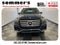2025 Mercedes-Benz GLS GLS 450 4MATIC®