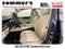 2025 Mercedes-Benz GLS GLS 450 4MATIC®
