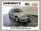 2013 Subaru Legacy 2.5i Premium