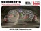2013 Subaru Legacy 2.5i Premium