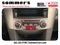 2013 Subaru Legacy 2.5i Premium