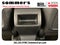 2013 Subaru Legacy 2.5i Premium
