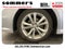 2013 Subaru Legacy 2.5i Premium
