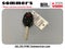 2013 Subaru Legacy 2.5i Premium