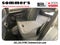 2013 Subaru Legacy 2.5i Premium