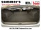2013 Subaru Legacy 2.5i Premium