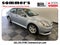 2013 Subaru Legacy 2.5i Premium