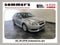 2013 Subaru Legacy 2.5i Premium