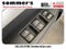 2013 Subaru Legacy 2.5i Premium