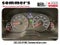 2013 Subaru Legacy 2.5i Premium