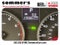 2013 Subaru Legacy 2.5i Premium