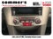 2013 Subaru Legacy 2.5i Premium