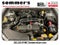 2013 Subaru Legacy 2.5i Premium