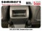 2013 Subaru Legacy 2.5i Premium