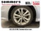2013 Subaru Legacy 2.5i Premium