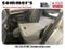 2013 Subaru Legacy 2.5i Premium