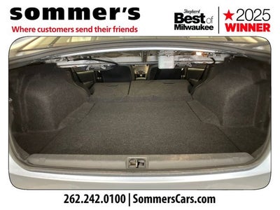 2013 Subaru Legacy 2.5i Premium