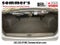 2013 Subaru Legacy 2.5i Premium