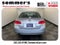 2013 Subaru Legacy 2.5i Premium