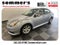 2013 Subaru Legacy 2.5i Premium