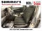 2013 Subaru Legacy 2.5i Premium