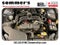2016 Subaru Legacy 2.5i Premium