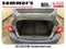 2016 Subaru Legacy 2.5i Premium