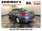 2016 Subaru Legacy 2.5i Premium