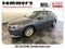 2016 Subaru Legacy 2.5i Premium