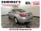 2017 Subaru Legacy 2.5i Premium