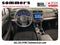 2019 Subaru Legacy 2.5i Premium