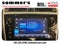 2019 Subaru Legacy 2.5i Premium