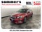 2019 Subaru Legacy 2.5i Premium