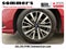 2019 Subaru Legacy 2.5i Premium