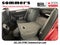 2019 Subaru Legacy 2.5i Premium